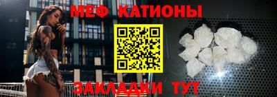 герыч Изобильный
