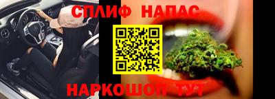 таблы Ирбит