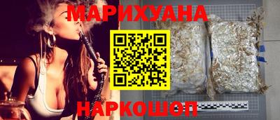 таблы Ирбит