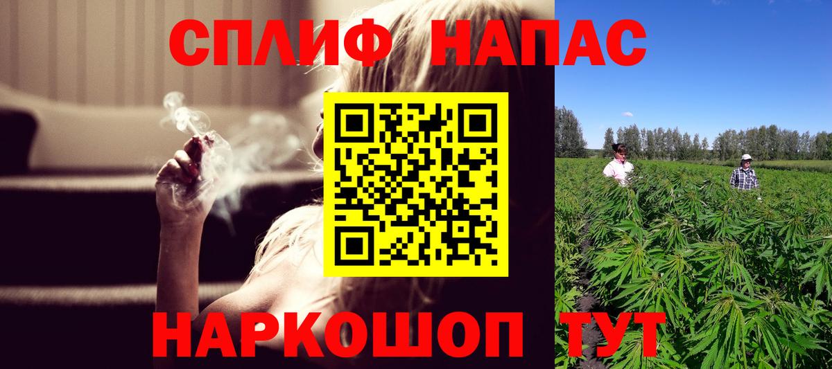 Магнитогорск  Бошки марихуана MAZAR  Вход с VPN  Конопля Bruce Banner 